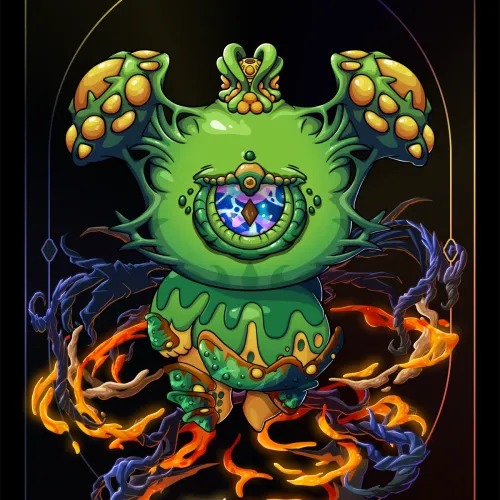 Kodamara