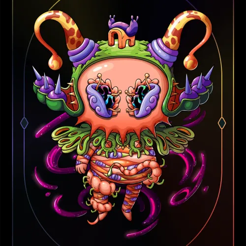 Kodamara