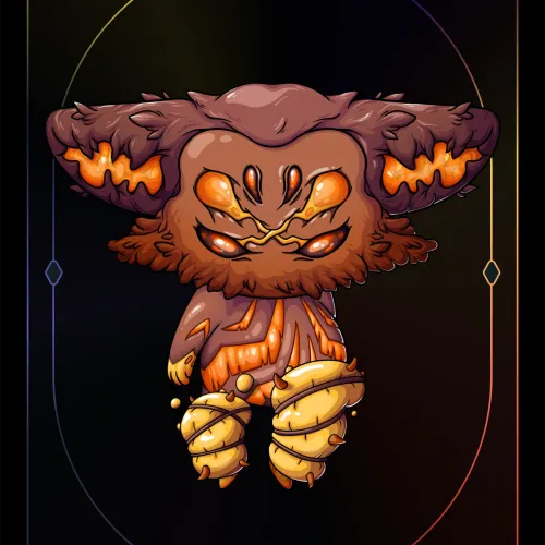 Kodamara