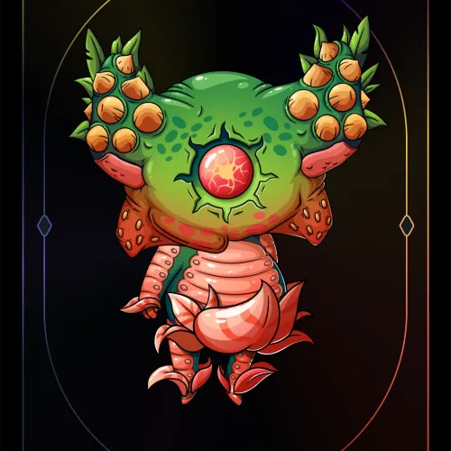 Kodamara