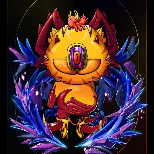 Kodamara