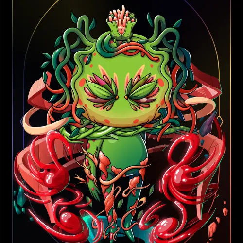 Kodamara