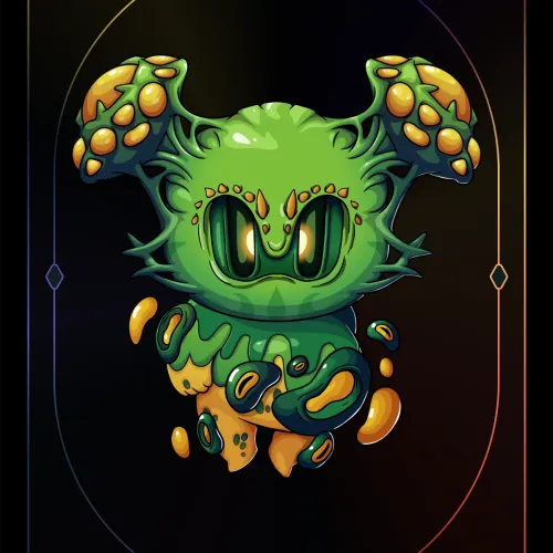 Kodamara