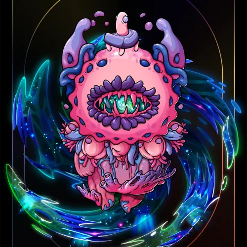 Kodamara