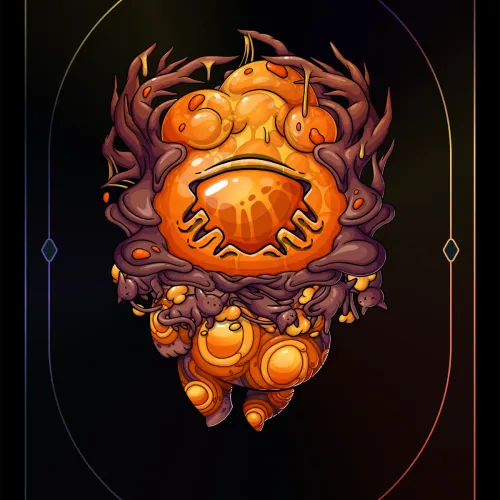 Kodamara
