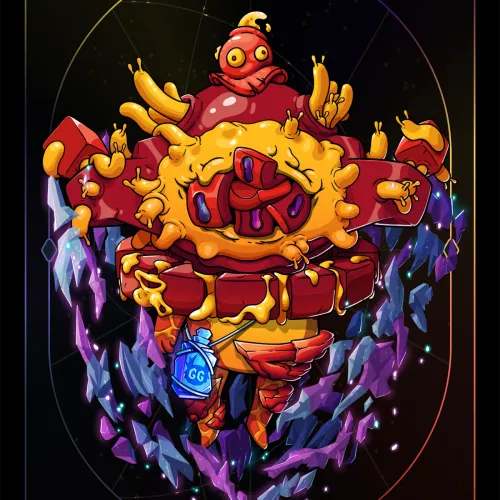 Kodamara