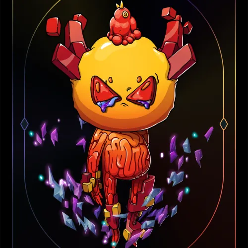 Kodamara