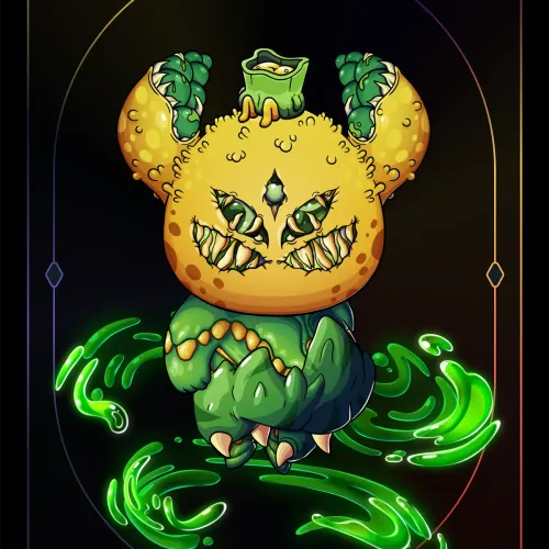 Kodamara