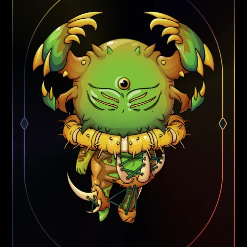 Kodamara