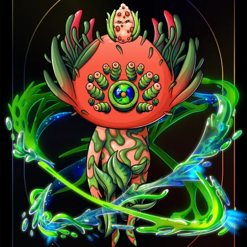 Kodamara