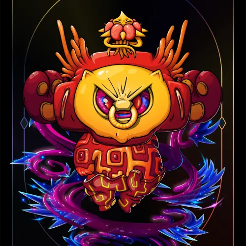 Kodamara