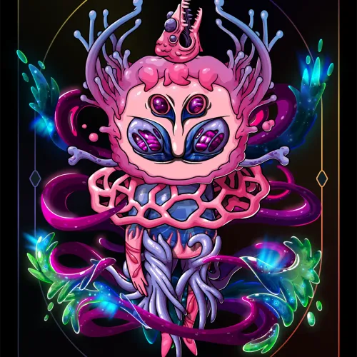 Kodamara