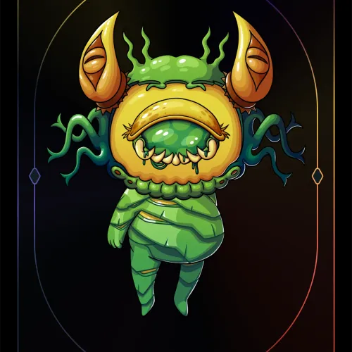 Kodamara