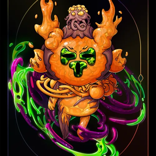 Kodamara