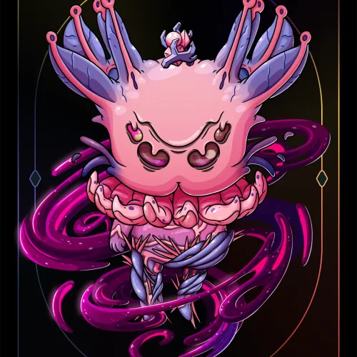 Kodamara