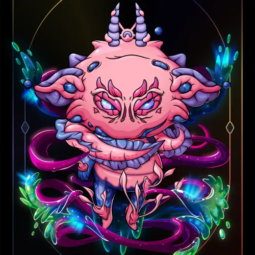Kodamara