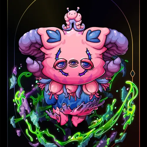 Kodamara