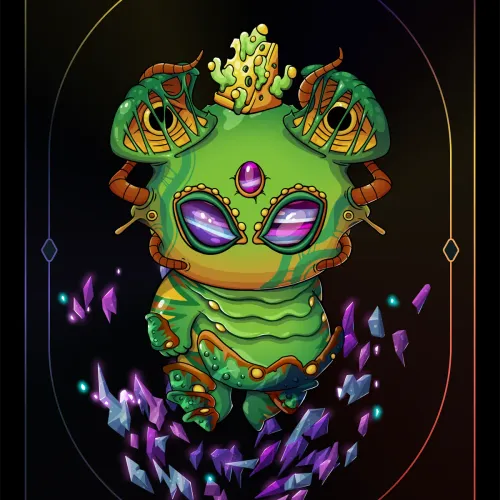 Kodamara