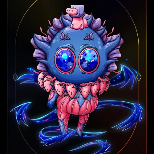 Kodamara