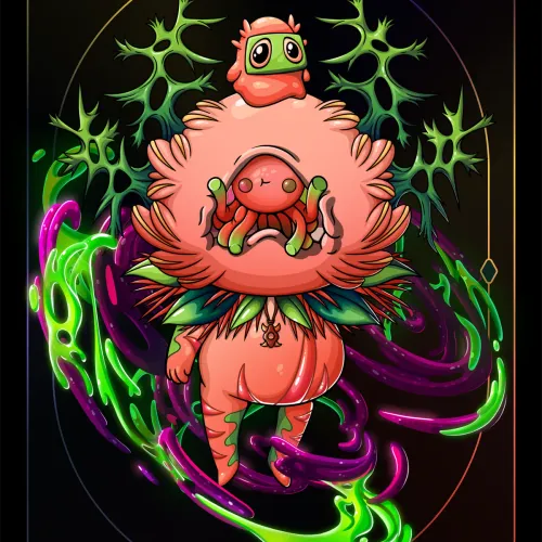 Kodamara