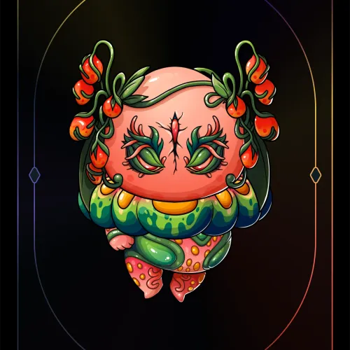 Kodamara