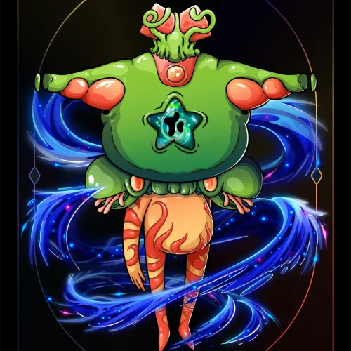 Kodamara