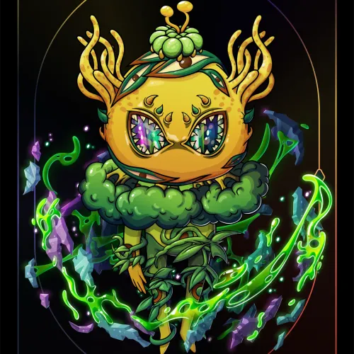Kodamara