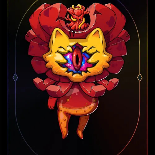 Kodamara