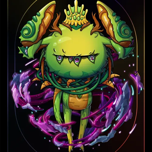 Kodamara