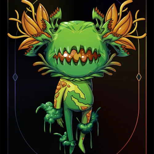 Kodamara