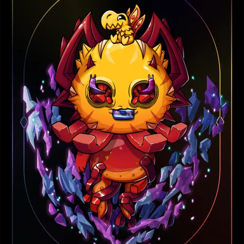 Kodamara