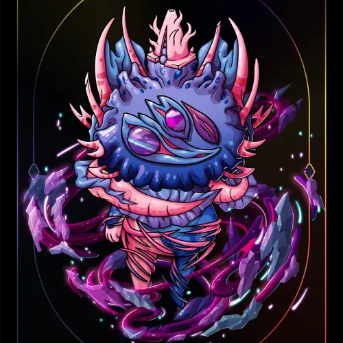 Kodamara