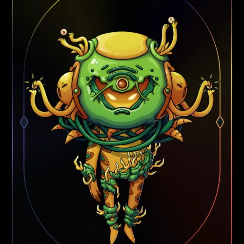 Kodamara