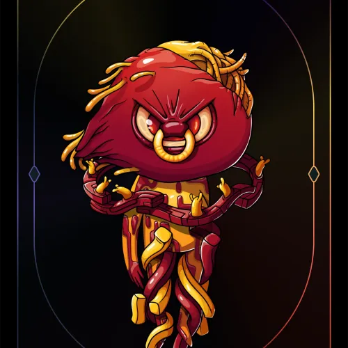 Kodamara