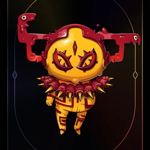 Kodamara