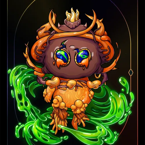 Kodamara
