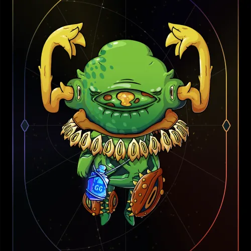 Kodamara