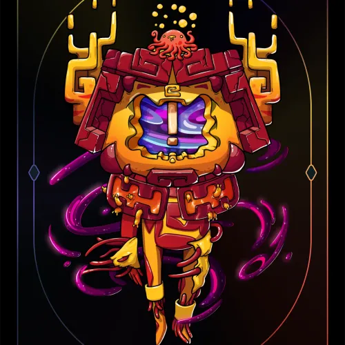 Kodamara