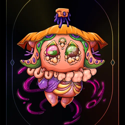Kodamara