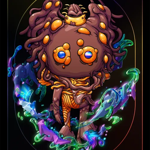 Kodamara