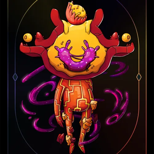 Kodamara