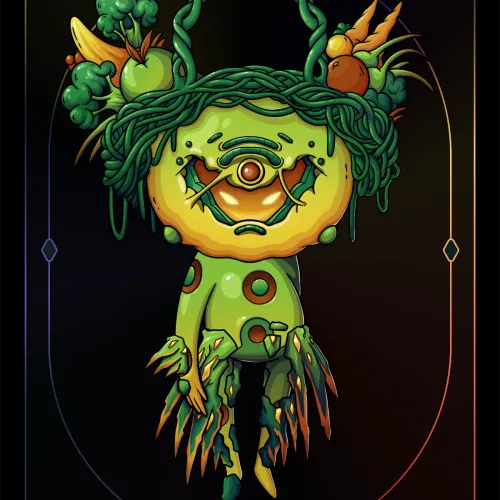 Kodamara