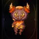 95745