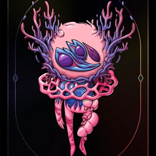 Kodamara