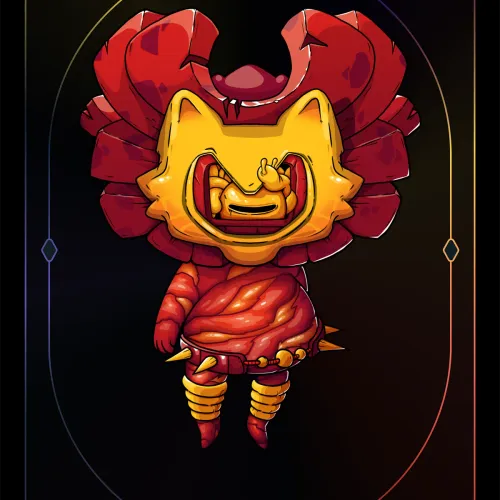 Kodamara