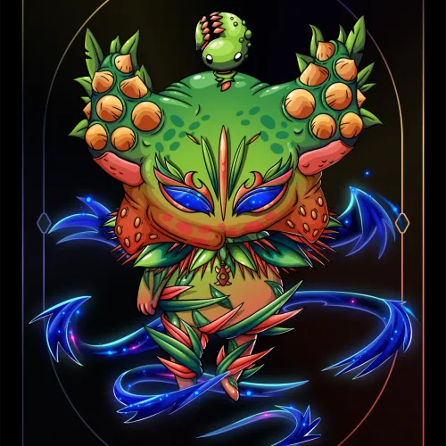 Kodamara