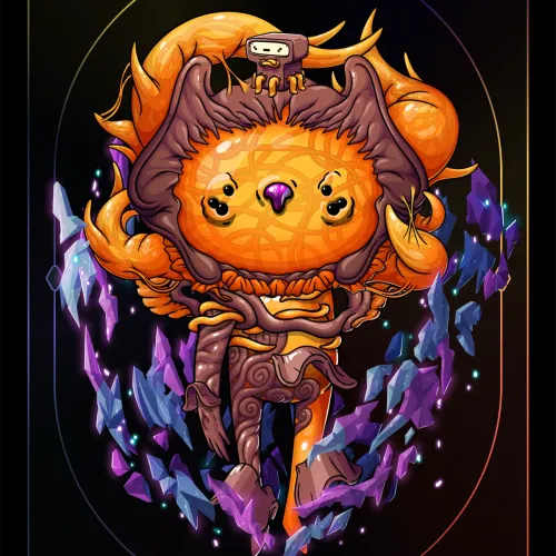 Kodamara