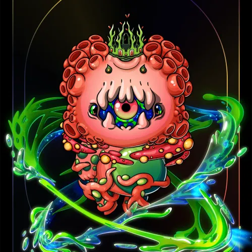 Kodamara