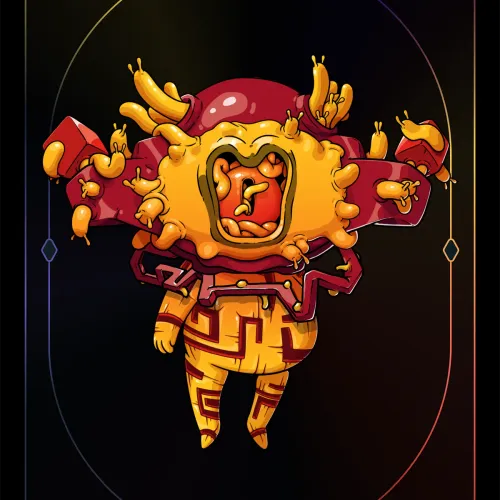 Kodamara