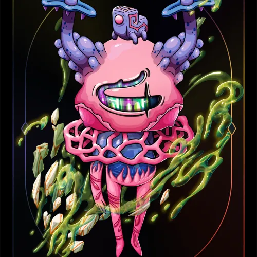 Kodamara